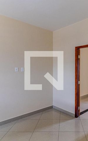 Studio para alugar com 50m², 1 quarto e sem vagaSala