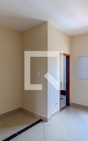 Studio para alugar com 50m², 1 quarto e sem vagaQuarto