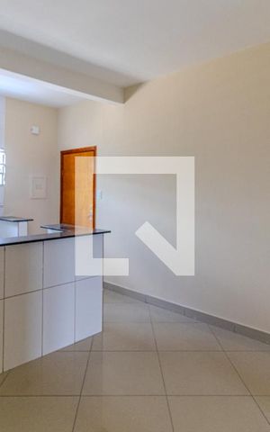 Studio para alugar com 50m², 1 quarto e sem vagaSala