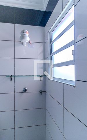 Studio para alugar com 50m², 1 quarto e sem vagaBanheiro