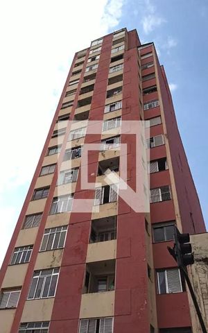 Studio para alugar com 50m², 1 quarto e sem vaga Studio para alugar com 50m², 1 quarto e sem vagaFachada