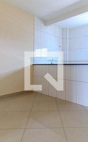 Studio para alugar com 50m², 1 quarto e sem vagaSala