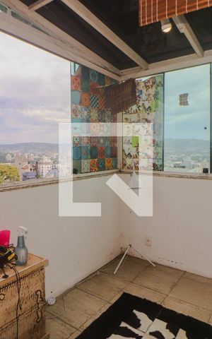 Apartamento à venda com 467m², 7 quartos e 3 vagas Apartamento à venda com 467m², 7 quartos e 3 vagasQuarto 3