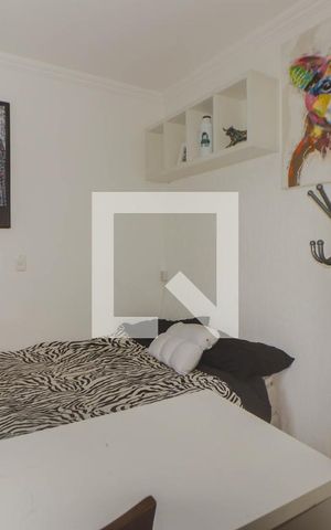 Apartamento à venda com 467m², 7 quartos e 3 vagas Apartamento à venda com 467m², 7 quartos e 3 vagasQuarto 2
