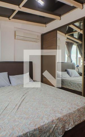 Apartamento à venda com 467m², 7 quartos e 3 vagas Apartamento à venda com 467m², 7 quartos e 3 vagasQuarto 4