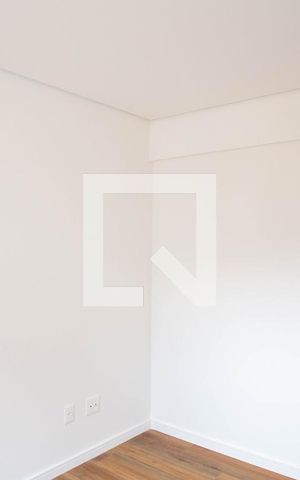 Apartamento à venda com 90m², 3 quartos e 2 vagasSuíte 1