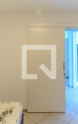 Studio à venda com 50m², 2 quartos e sem vagaQuarto 2