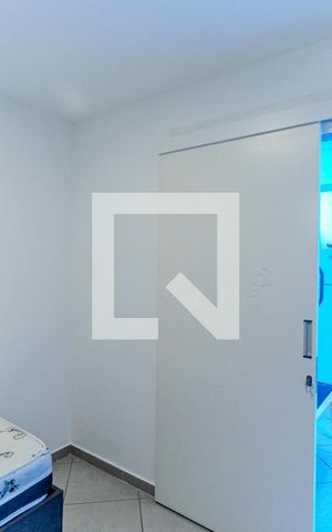 Studio à venda com 50m², 2 quartos e sem vagaQuarto 2