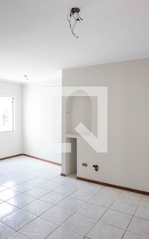 Casa à venda com 450m², 4 quartos e 5 vagasQuarto Suite
