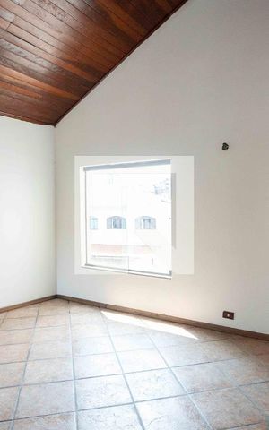 Casa à venda com 450m², 4 quartos e 5 vagasSala 4