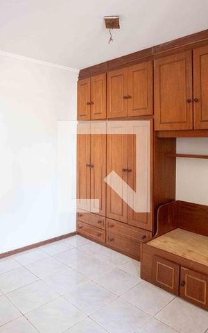 Casa à venda com 450m², 4 quartos e 5 vagasQuarto Suite 2