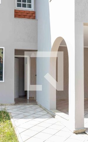 Casa à venda com 450m², 4 quartos e 5 vagasGaragem