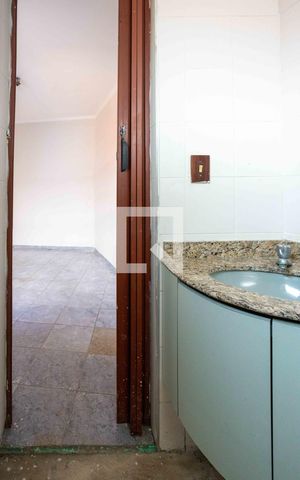 Casa à venda com 450m², 4 quartos e 5 vagasBanheiro 5
