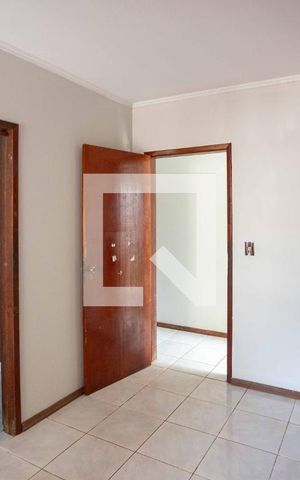 Casa à venda com 450m², 4 quartos e 5 vagasQuarto Suite 2