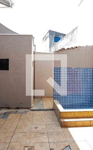 Casa à venda com 450m², 4 quartos e 5 vagasÁrea comum