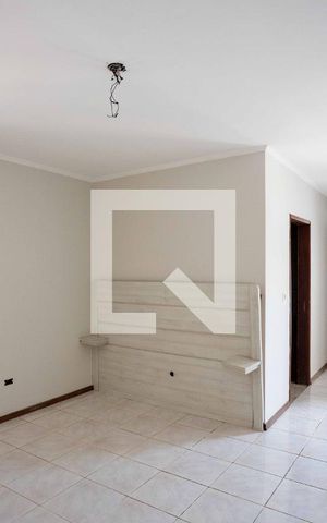Casa à venda com 450m², 4 quartos e 5 vagasQuarto Suite