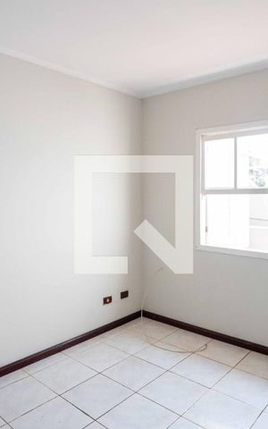 Casa à venda com 450m², 4 quartos e 5 vagasQuarto da Suite 3