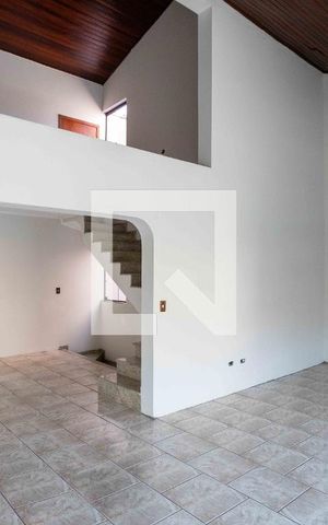 Casa à venda com 450m², 4 quartos e 5 vagasSala 3
