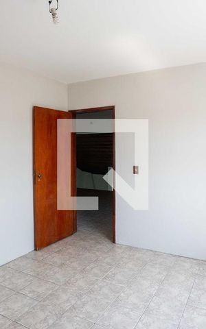 Casa à venda com 450m², 4 quartos e 5 vagasQuarto Suite 4