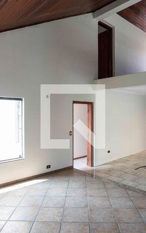 Casa à venda com 450m², 4 quartos e 5 vagasSala 4