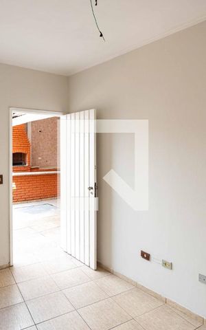 Casa à venda com 450m², 4 quartos e 5 vagasQuarto 5