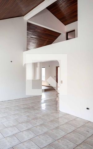 Casa à venda com 450m², 4 quartos e 5 vagasSala 3