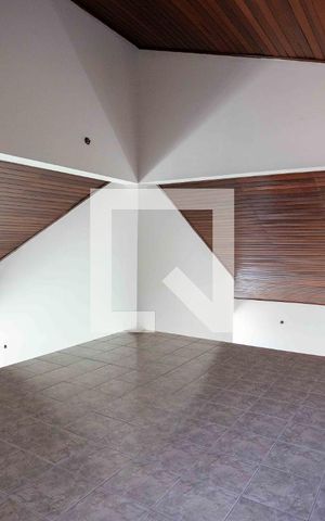 Casa à venda com 450m², 4 quartos e 5 vagasVão Livre