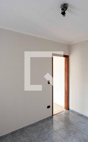 Casa à venda com 450m², 4 quartos e 5 vagasCozinha 2