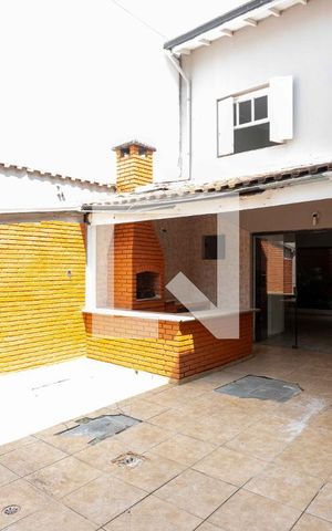 Casa à venda com 450m², 4 quartos e 5 vagasEspaço Gourmet