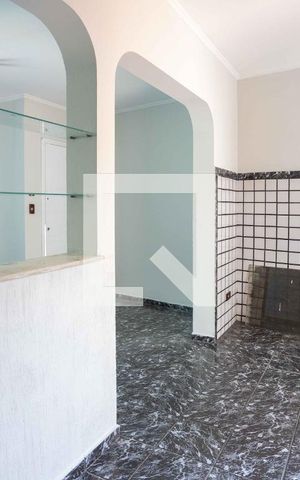 Casa à venda com 450m², 4 quartos e 5 vagasQuarto 6