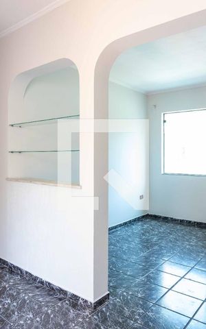 Casa à venda com 450m², 4 quartos e 5 vagasQuarto 6