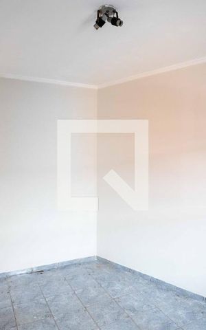 Casa à venda com 450m², 4 quartos e 5 vagasCozinha 2