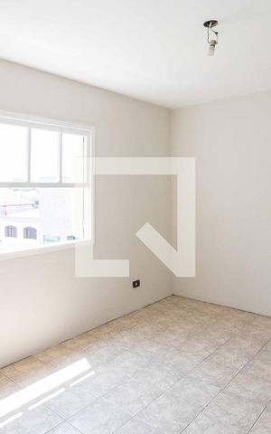Casa à venda com 450m², 4 quartos e 5 vagasQuarto Suite 4