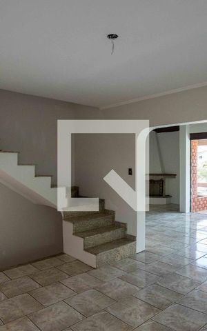 Casa à venda com 450m², 4 quartos e 5 vagasSala 3