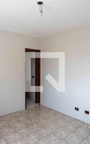 Casa à venda com 450m², 4 quartos e 5 vagasQuarto Suite 4