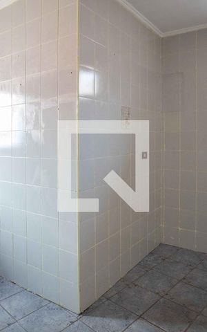 Casa à venda com 450m², 4 quartos e 5 vagasÁrea de Serviço