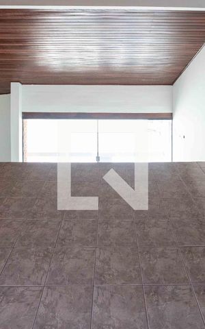 Casa à venda com 450m², 4 quartos e 5 vagasVão Livre