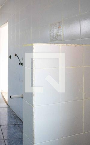 Casa à venda com 450m², 4 quartos e 5 vagasÁrea de Serviço