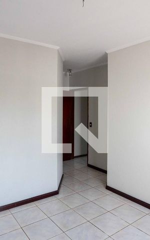 Casa à venda com 450m², 4 quartos e 5 vagasQuarto da Suite 3