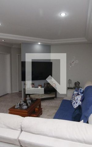 Casa à venda com 270m², 3 quartos e 8 vagasSala de TV