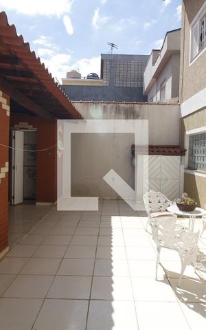 Casa à venda com 270m², 3 quartos e 8 vagasChurrasqueira