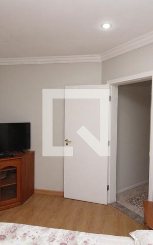 Casa à venda com 270m², 3 quartos e 8 vagasQuarto 1