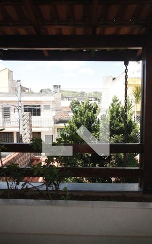 Casa à venda com 270m², 3 quartos e 8 vagasSacada