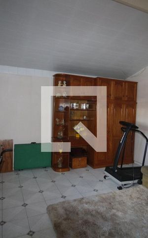 Casa à venda com 270m², 3 quartos e 8 vagasDespensa