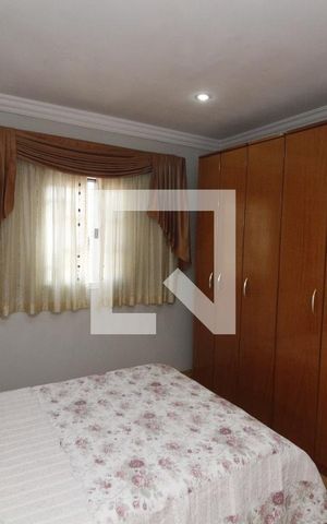 Casa à venda com 270m², 3 quartos e 8 vagasQuarto 1