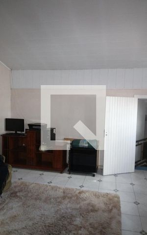 Casa à venda com 270m², 3 quartos e 8 vagasDespensa