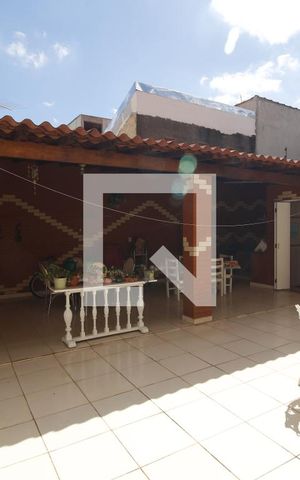 Casa à venda com 270m², 3 quartos e 8 vagasChurrasqueira