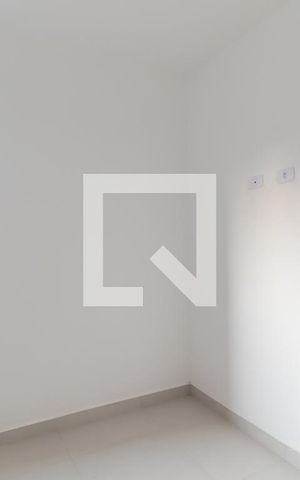 Apartamento à venda com 30m², 2 quartos e sem vagaQuarto 2