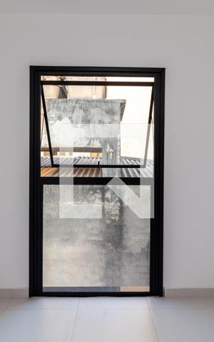 Apartamento à venda com 30m², 2 quartos e sem vagaQuarto 1