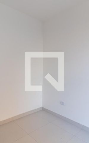 Apartamento à venda com 30m², 2 quartos e sem vagaQuarto 1